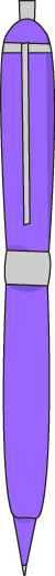 Purple_Pen